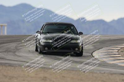 media/Nov-22-2025-Speed Ventures (Sat) [[a198746dab]]/7-Yellow Group/Session 2 (Turn 12)/